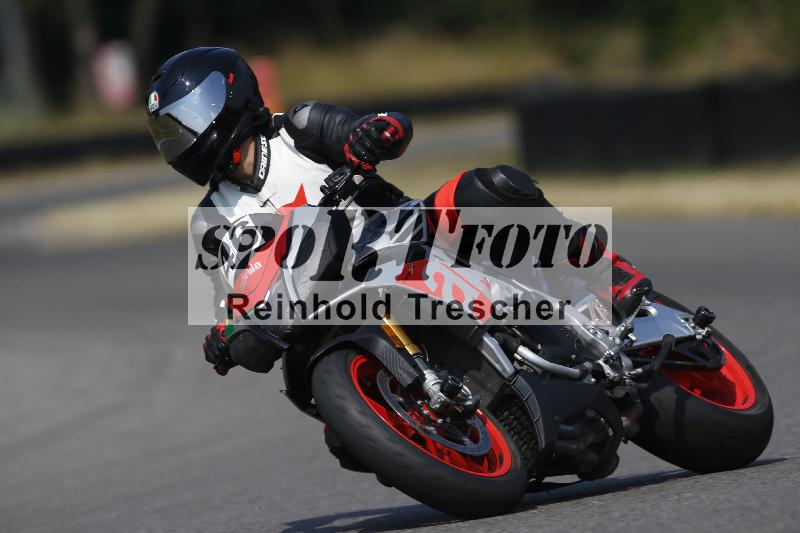 /Archiv-2023/32 08.06.2023 TZ Motorsport ADR/Gruppe gruen/46